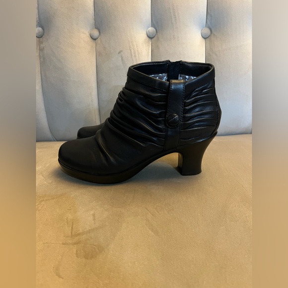 Dansko ankle boots - Picture 3 of 9